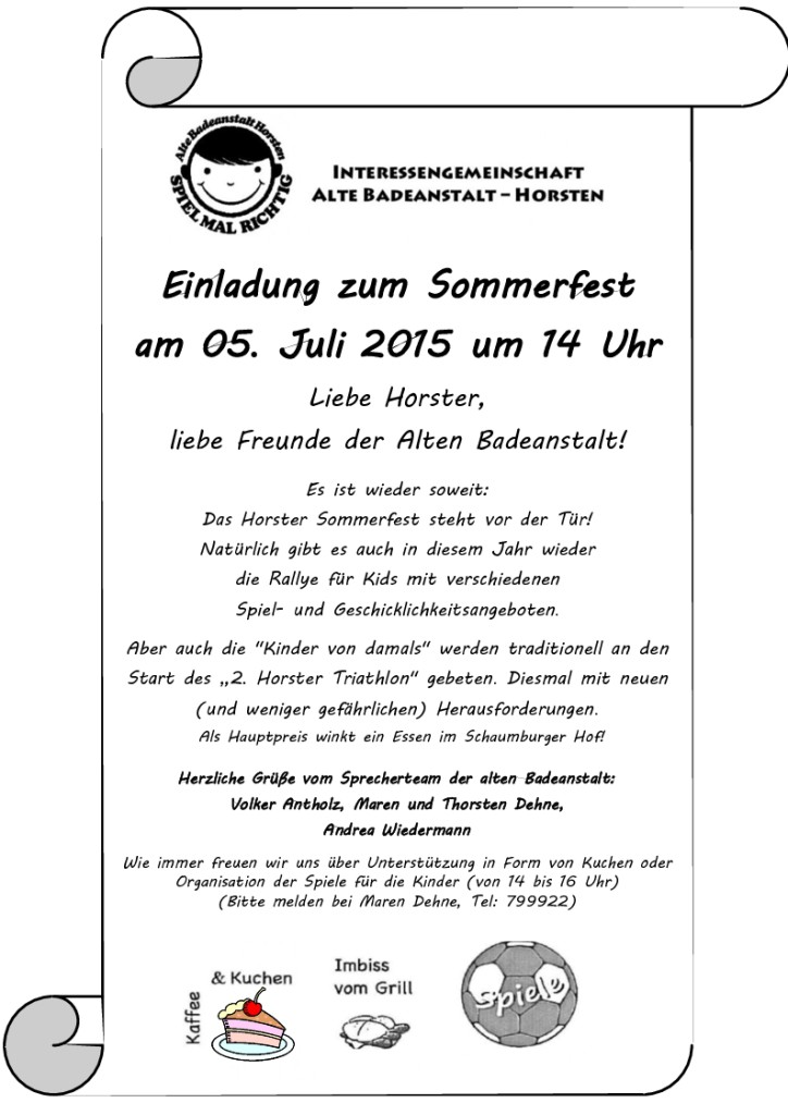 Sommerfest2015_AlteBadeanstalt