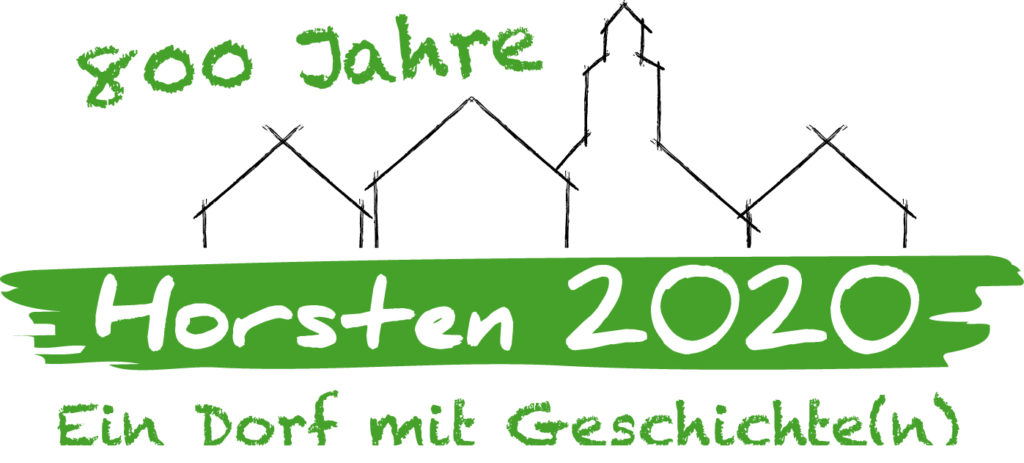 logo_horsten800_rz