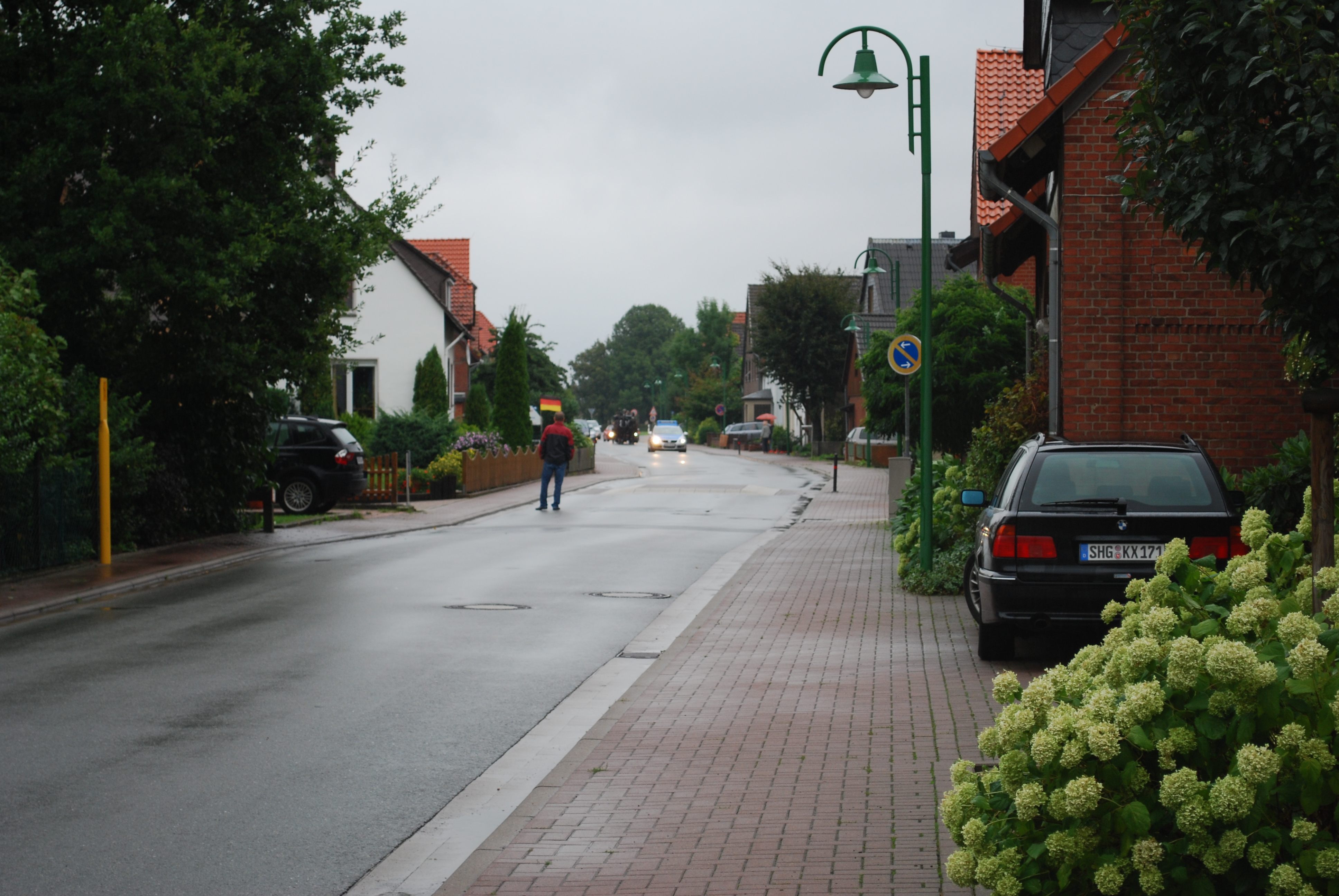 dsc_0190.jpg
