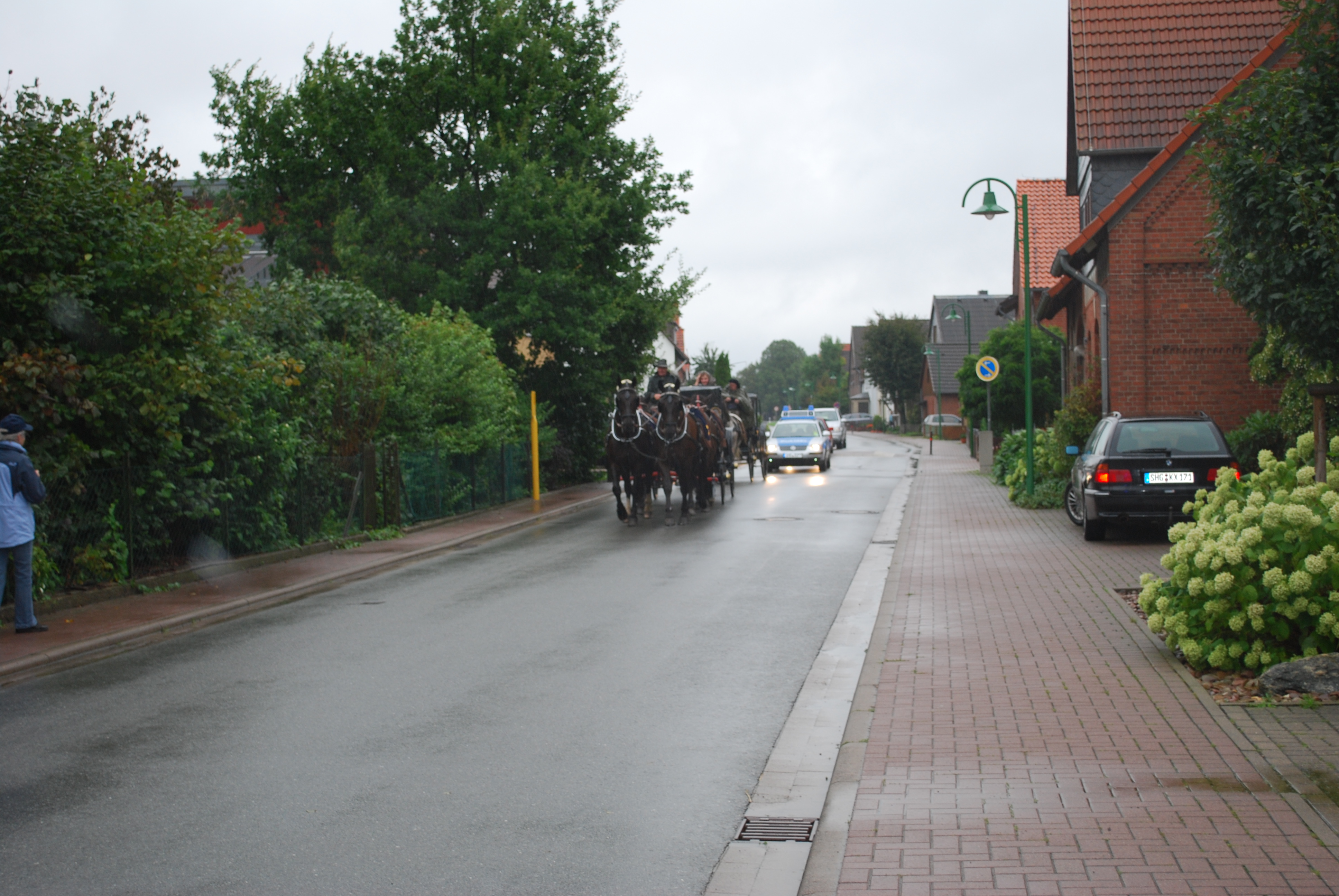 dsc_0193.jpg