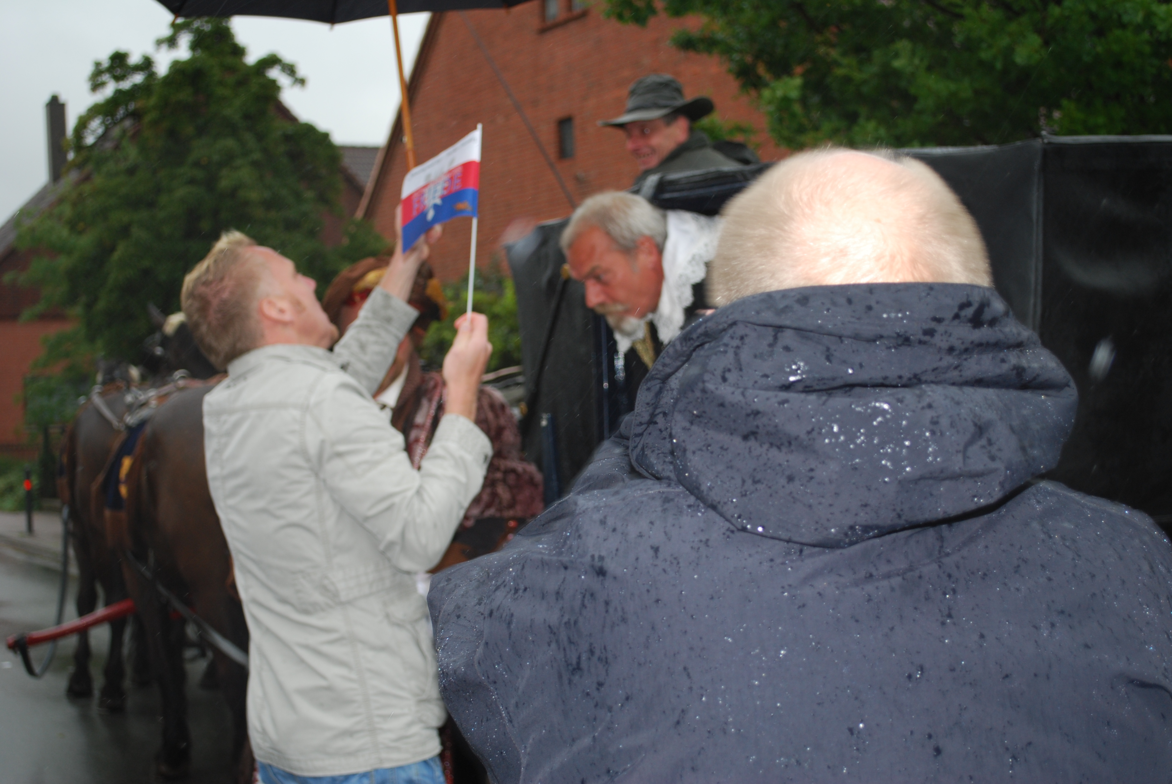 dsc_0197.jpg