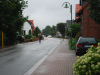 dsc_0190.jpg