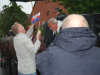 dsc_0197.jpg